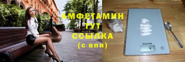 амф Абаза